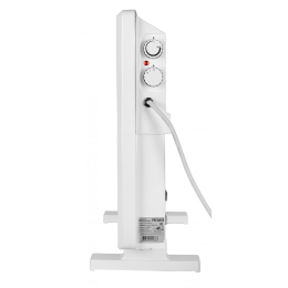 Конвектор РЕСАНТА ОК-1000СН [67/4/19] 